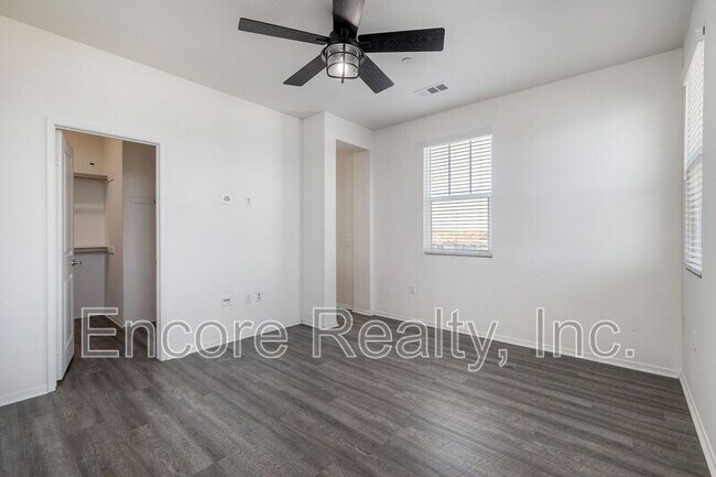 Building Photo - 5405 San Virgilio
