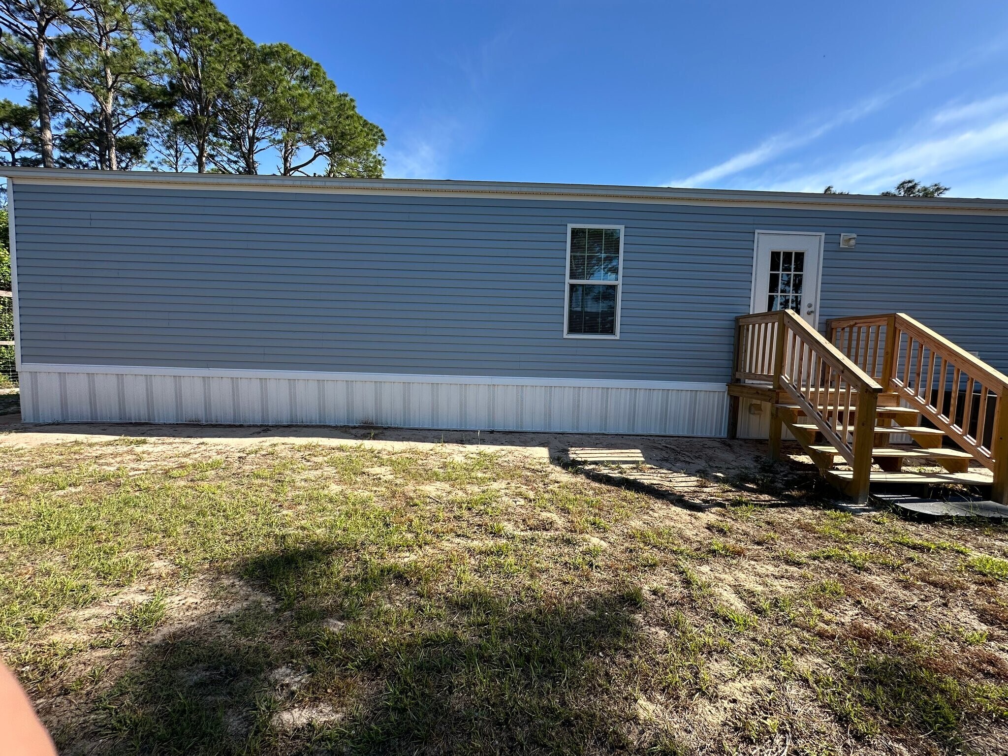 Building Photo - 561 Mack Bayou Rd