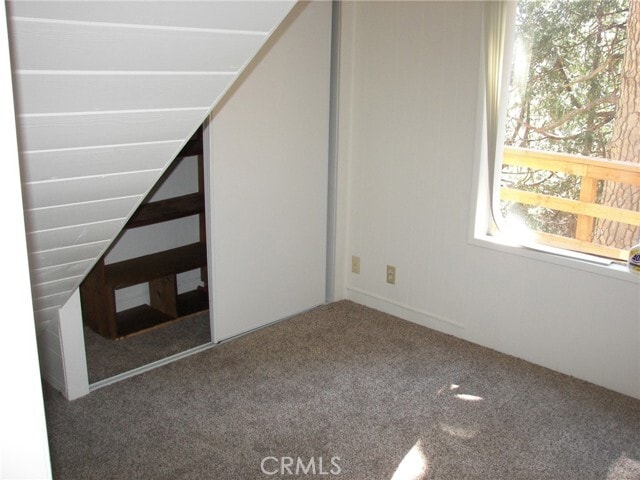 Building Photo - 21636 Sawpit Canyon Rd