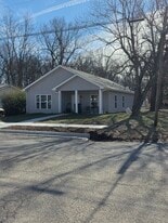 Building Photo - 2636 Jones St