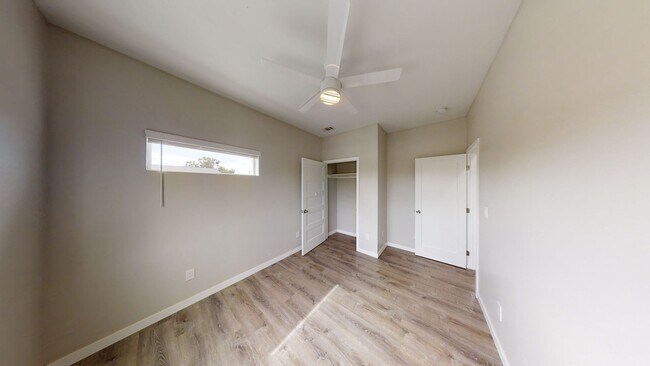 Building Photo - 4BD/2BA on Montezuma