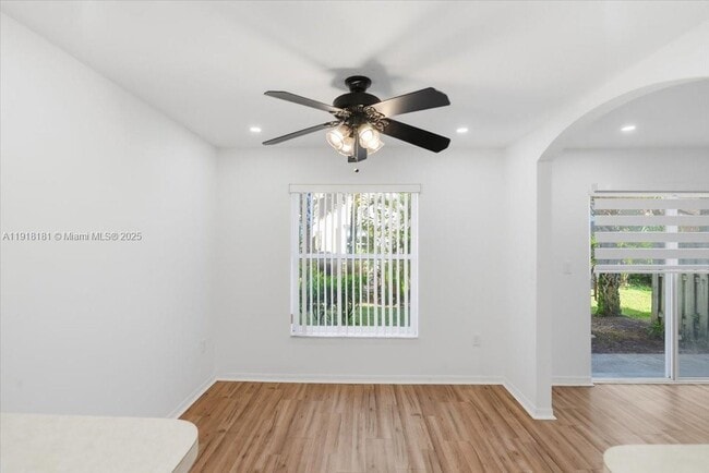 Building Photo - 2247 NW 171st Terrace