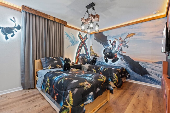 Building Photo - 15996 Cape Coral Lp