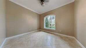 Building Photo - 38641 Lakeview Walk