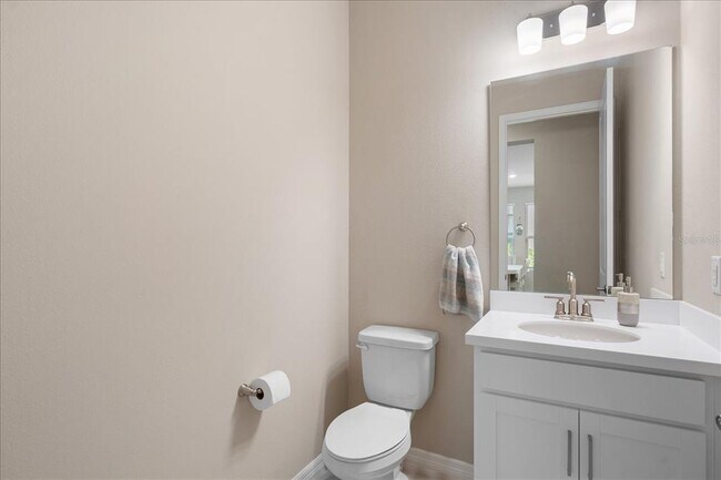 Building Photo - 6326 Grandview Hill Ct