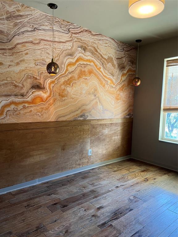 Building Photo - 3600 McGregor Ln