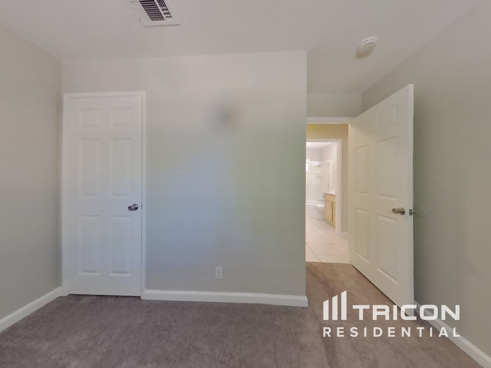Building Photo - 810 Capstan Ct