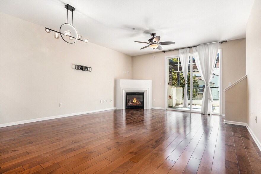 Building Photo - 4203 Clarinbridge Cir