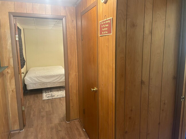 Building Photo - Lazy G RV Park