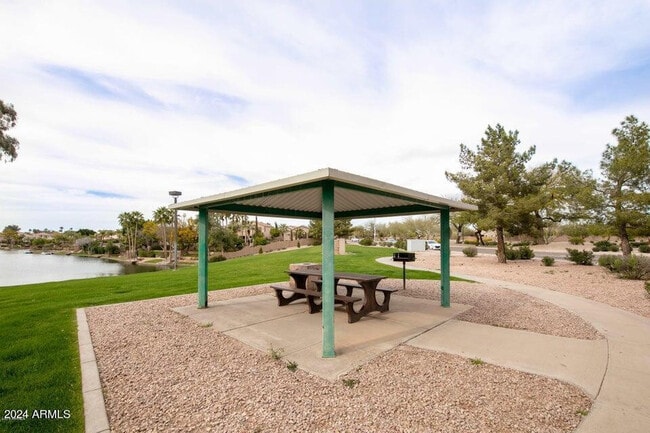 Building Photo - 3792 S Cosmos Ct