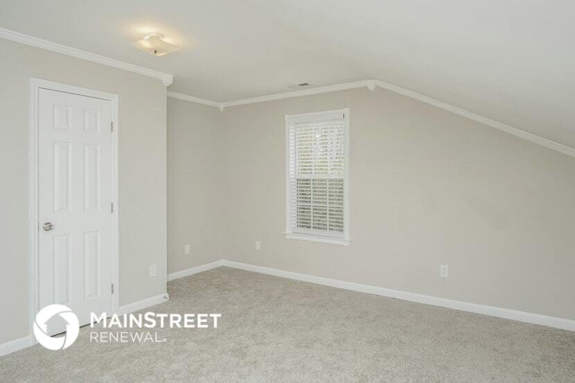 Building Photo - 13331 Scott Ln