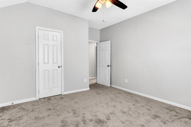 Building Photo - 213 Wyndham Meadows Way