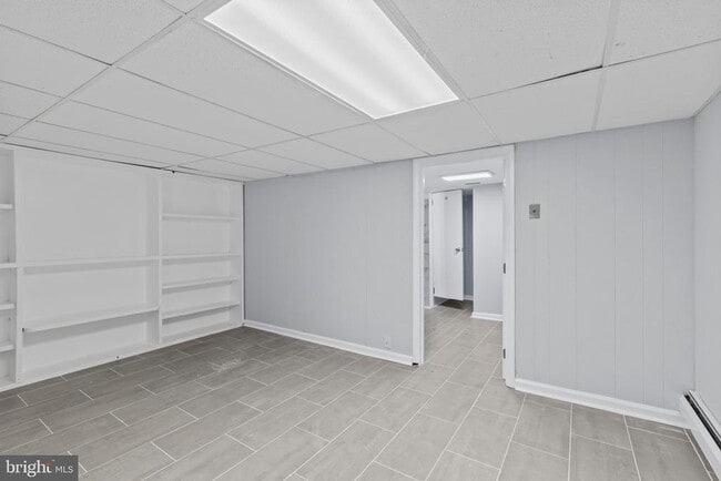 Building Photo - 18 Armor Ct