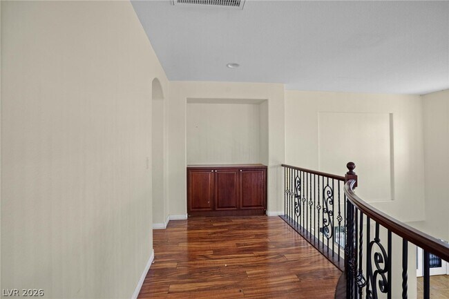 Building Photo - 7583 Cactus Peak Ct