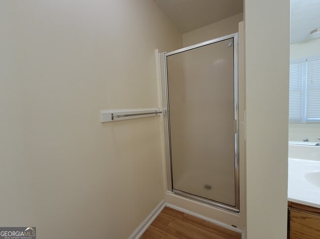 Building Photo - 841 Lodgeview Dr