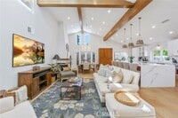 Building Photo - 24232 Porto Verde