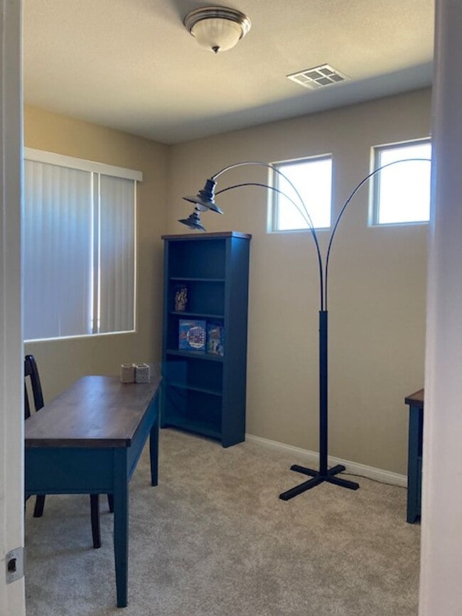 Building Photo - Highly Upgraded Snowbird Rental located in...