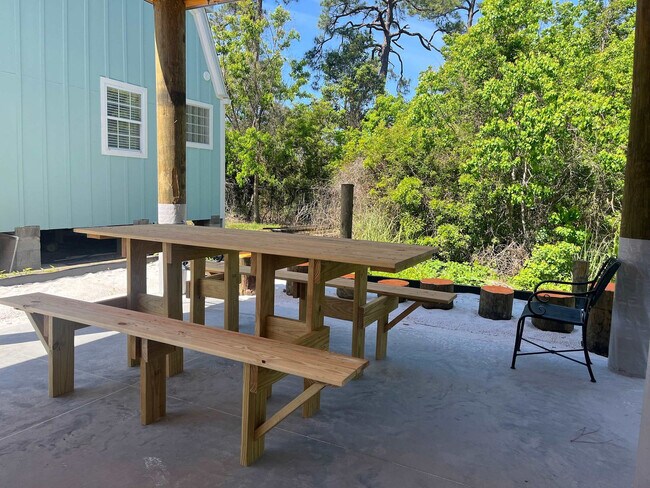 Building Photo - 13534 Perdido Key Dr
