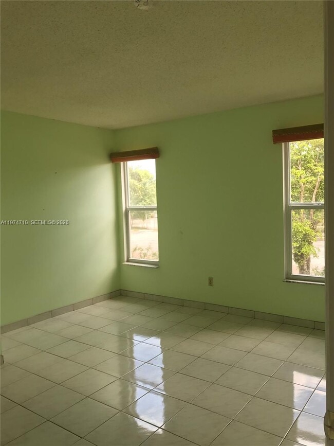 Building Photo - 2800 NW 56th Ave