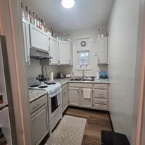 Building Photo - 54 N Morris St