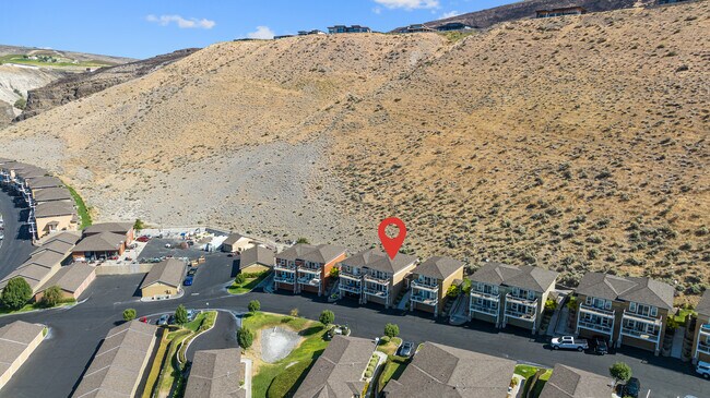 Building Photo - 9287 Riverview Way NW