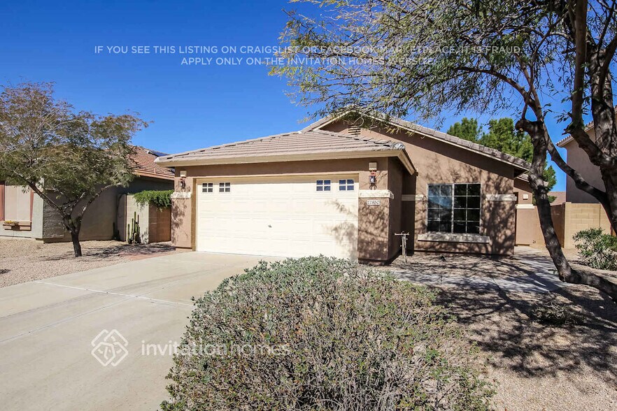 Building Photo - 17850 W Boca Raton Rd