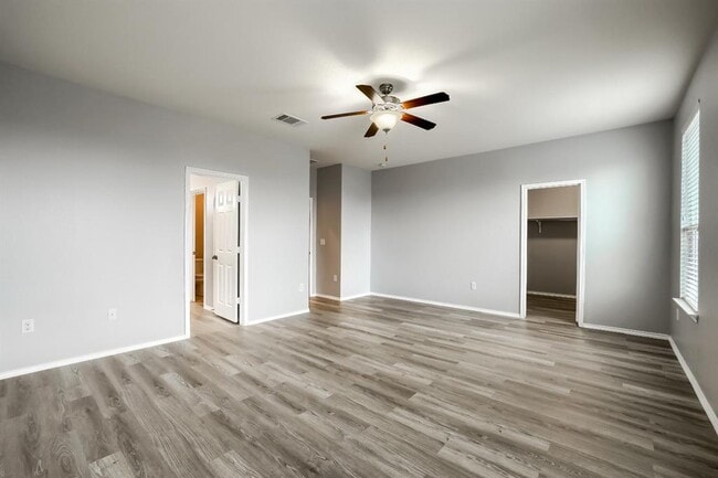 Building Photo - 7308 Altidore Dr