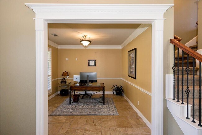 Building Photo - 2609 Old Hickory Cove