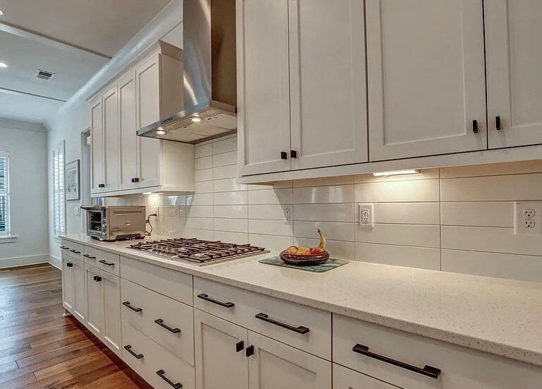 Building Photo - 2028 Ironstone Aly