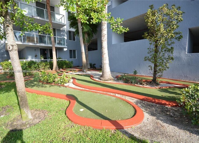 Building Photo - 5091 NW 7th St