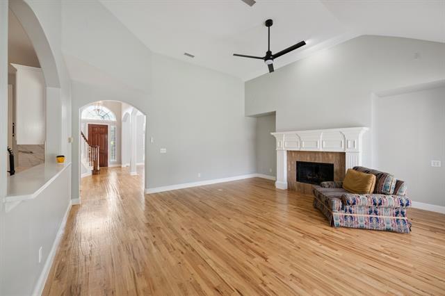 Building Photo - 4804 Appleridge Dr