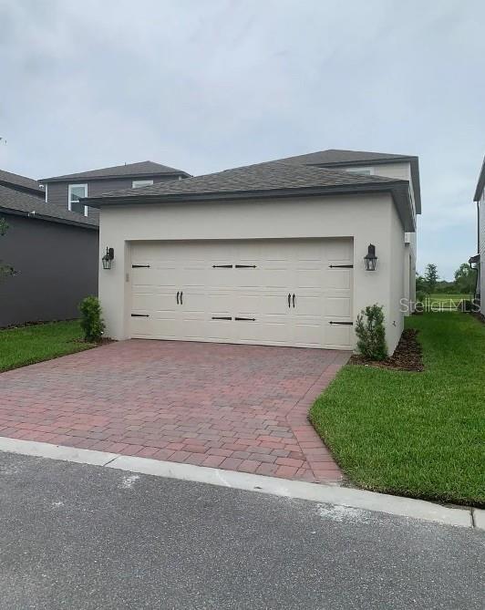 Building Photo - 13075 Spring Grove Way