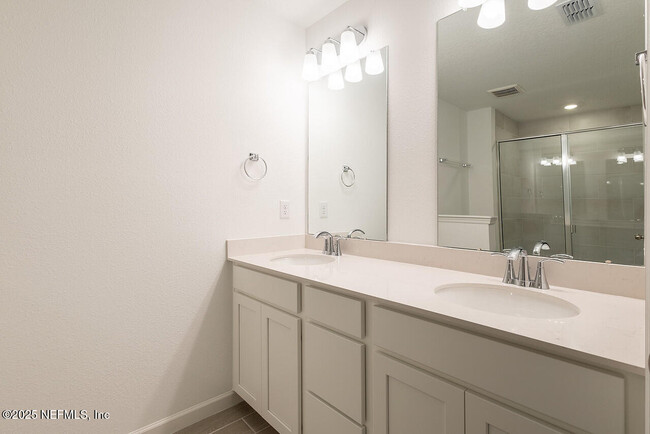 Building Photo - 2181 Windward Cay Ln