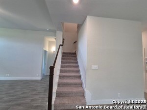 Building Photo - 11612 Hollering Pass