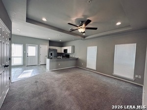 Building Photo - 4122 Swans Landing