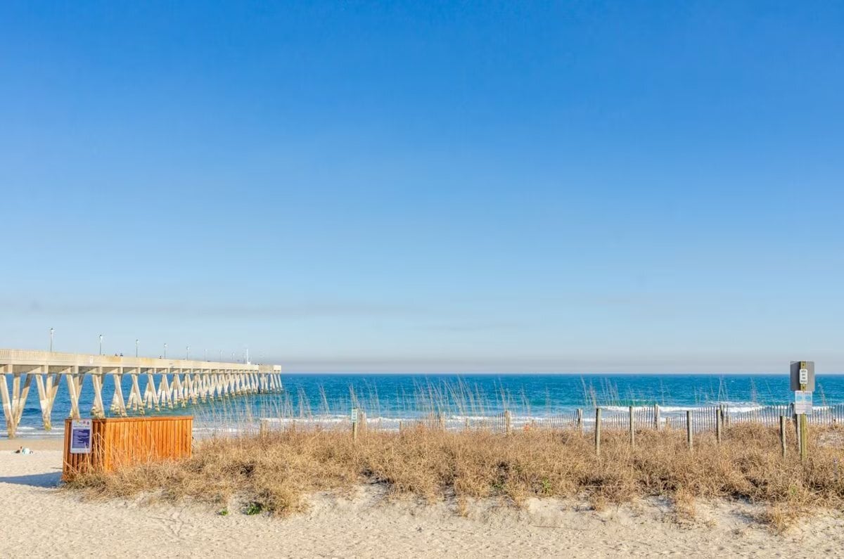 Building Photo - 14A E Greensboro St