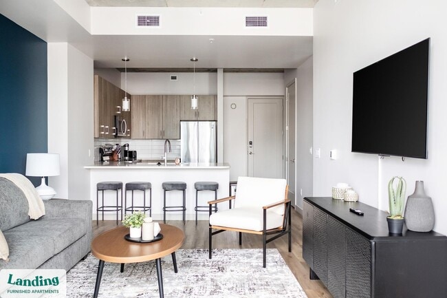 Building Photo - 151 S State St