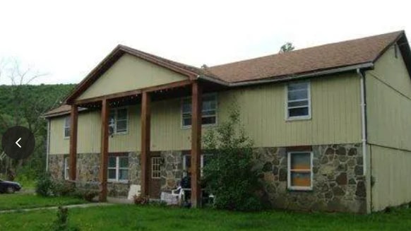 Front 02 - 106 County Rte 11A
