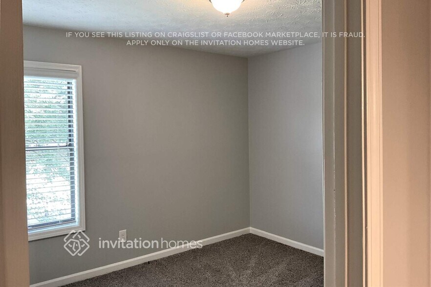 Building Photo - 2417 Broward Dr