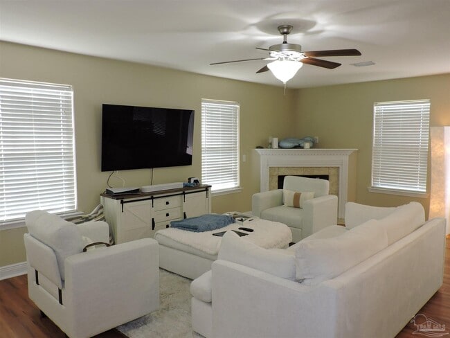 Building Photo - 3885 Weatherstone Cir