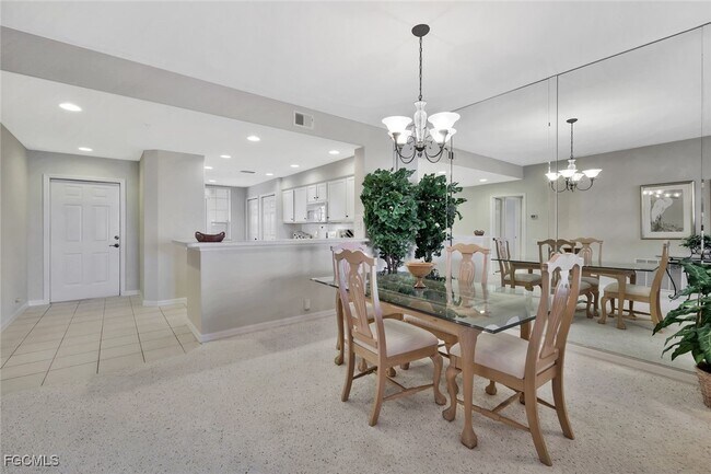 Primary Photo - 17040 Willowcrest Way