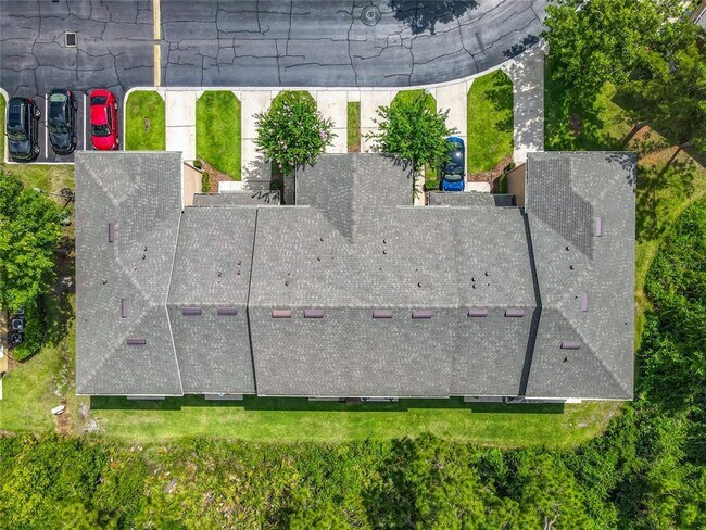 Building Photo - 3599 Caruso Pl