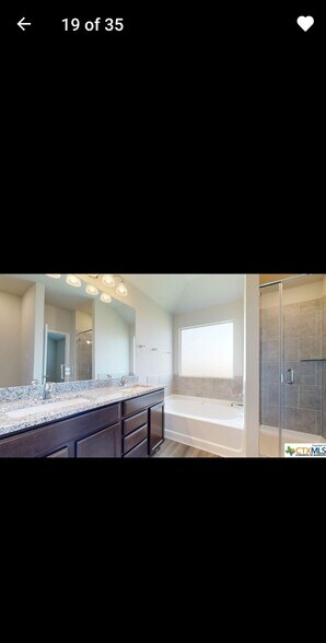 Building Photo - 109 Ayla Marie Dr