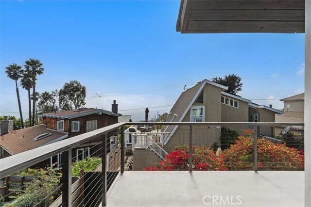 Building Photo - 28851 Shady Pl
