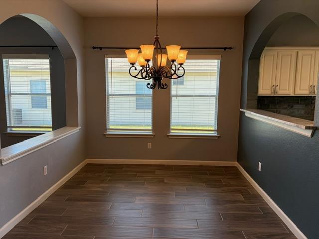 Building Photo - 118 Almquist St