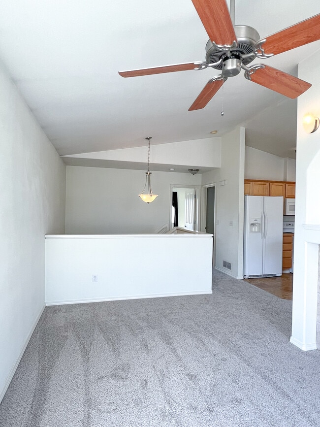 Building Photo - 6614 Whisperwood Park Dr