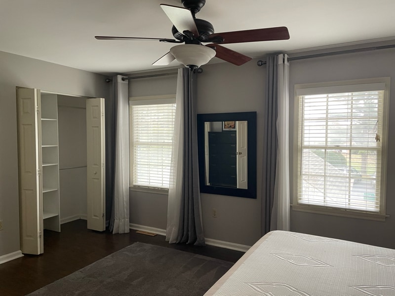 Building Photo - 2039-I Raleigh Rd