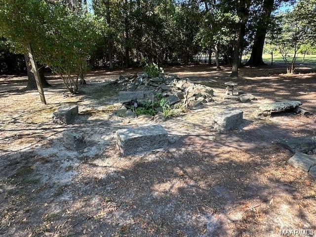 Building Photo - 80 Blackmon Dr