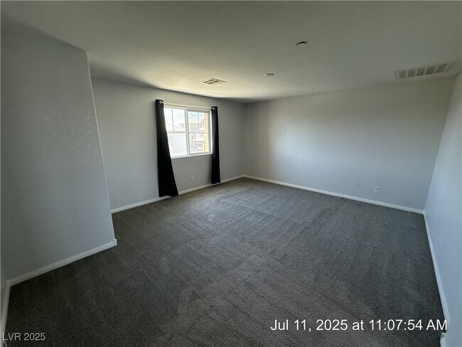 Building Photo - 10838 Faulkner Run Ave