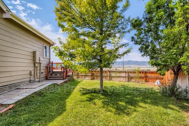 Building Photo - 3764 Seramonte Dr